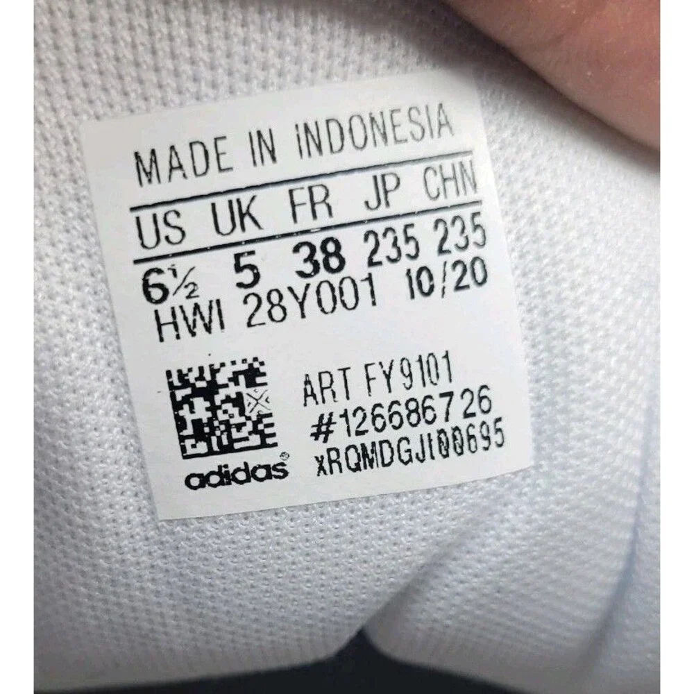 adidas advantage women